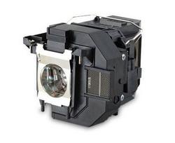 CoreParts Projector Lamp for Epson 300  Watt 2000 hours, 300 Watt fit