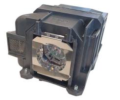 CoreParts Projector Lamp for Epson 215  Watt 5000 Hours, 215 Watt fit