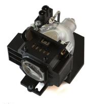 CoreParts Projector Lamp for NEC 230  Watt 230 Watt, 3000 Hours fit