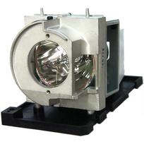 CoreParts Projector Lamp for Optoma 330  Watt 1500 hours, 330 Watts