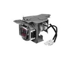 CoreParts Projector Lamp for BenQ 240  Watt 3500 hours, 240 Watt fit