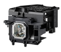 CoreParts Projector Lamp for NEC 210  Watt 4000 hours, 210 Watt fit