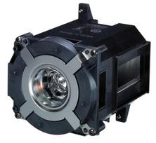 CoreParts Projector lamp for NEC 350  Watt 3000 hours, 350 Watt fit