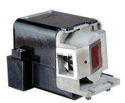 CoreParts Projector Lamp for BenQ 210  Watt 2000 hours, 210 Watt fit