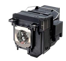 CoreParts Projector Lamp for Epson 215  Watt 5000 hours, 215 Watt fit