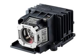 CoreParts Projector Lamp for Canon 250  Watt 250Watt 3000hours for