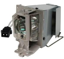 CoreParts Projector Lamp for NEC 195  Watt 4500 Hours, 195 Watt fit