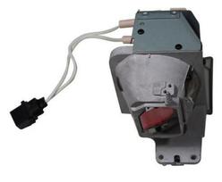 CoreParts Projector Lamp for Optoma 220  Watt 2000 hours, 220 Watt fit