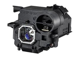 CoreParts Projector lamp for NEC 282  Watt 3500 Hours, 282 Watt fit