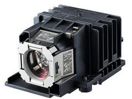 CoreParts Projector Lamp for Canon 260  Watt 3000 Hours, 260 Watt fit