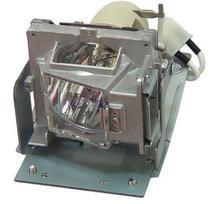 CoreParts Projector Lamp for BenQ 210  Watt 2000 hours, 210 Watt fit