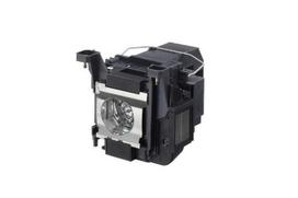 CoreParts Projector Lamp for Epson 200  Watt 3000 hours, 200 Watt fit