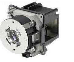CoreParts Projector Lamp for Epson 400  Watt 3000 hours, 400 Watt fit