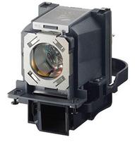 CoreParts Projector Lamp for Sony 250  Watt 4000 hours, 250 Watt fit
