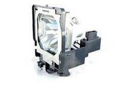 CoreParts Projector Lamp for Sanyo 330  Watt 330 Watt, 2000 Hours fit