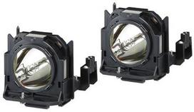 CoreParts Projector Lamp for Panasonic  300 Watt 300 Watt, 2000 Hours