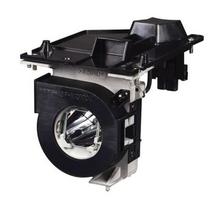 CoreParts Projector Lamp for NEC 375  Watt 5000 hours, 375 Watt fit