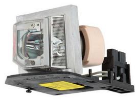 CoreParts Projector Lamp for Acer 180  Watt 3000 Hours, 180 Watt fit