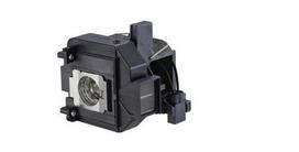 CoreParts Projector Lamp for Epson 230  Watt 2500 Hours, 230 Watt fit