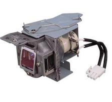 CoreParts Projector Lamp for BenQ 190  Watt 2500 hours, 190 Watt fit