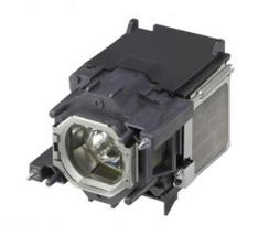 CoreParts Projector Lamp for Sony fit for Sony Projector