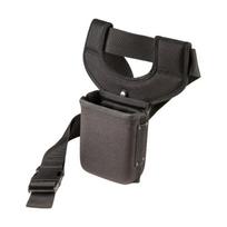 Honeywell Belt holster, robust without handle