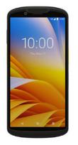 Zebra TC58, WAN, 6.0"" DISPLAY, 5G  FR1, WIFI 6E, 4GB RAM/64GB