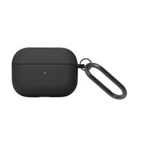 Native Union Roam Case For Airpods Pro 2  Black-Np