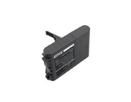 CoreParts Battery for Dyson Vacuum 60.48Wh 21.6V Li-ion 2800mAh