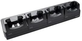 Honeywell Kit Charger Base EDA50-CB-2, AC,
