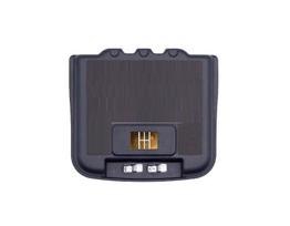 CoreParts Battery for Intermec Scanner 13.3Wh Li-ion 3.7V 3600mAh