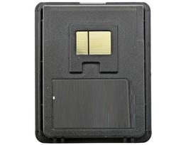 CoreParts Battery for Datalogic Scanner 8.1Wh Li-ion 3.7V 2200mAh