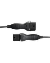 Charge Amps Beam 7.4 kW, 6 meter, Type 2.  Charging Cable