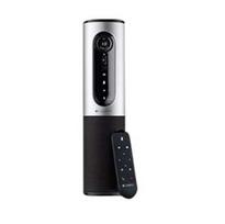 Logitech ConferenceCam Connect Full HD Video 1080p, H.264