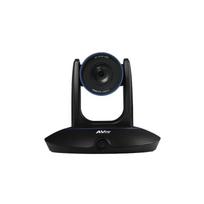 AVer PTC500S PTZ Pro Track Camera w/3x Intelligent track modes,