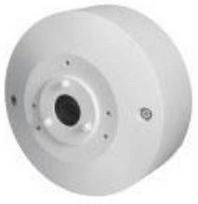 Ernitec HALO Back Box Wall mount for HALO Series