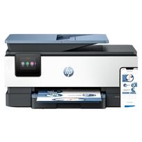 HP OfficeJet Pro 8135e  All-in-One Printer