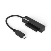 CoreParts USB3.2 to 2.5""SATA HDD SSD  Convertor