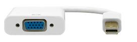 ProXtend Mini Displayport to VGA  Adapter Passive, 20cm.