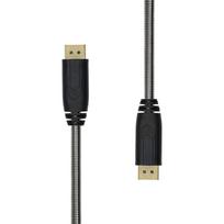 ProXtend Armored Displayport 1.4 cable  5M
