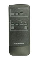 Vivolink Remote control for VL120011 .