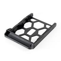 Synology DS214, DS412+, DS414,DS214play DS415play, DS415+, DS416,DS216