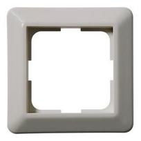 Vivolink Frame for Wallbox .