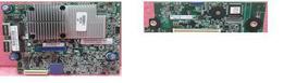 Hewlett Packard Enterprise Smart Array P440ar RAID  controller with 2GB FBWC