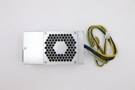 Lenovo 210W Small Form Factor power  supply unit for Lenovo