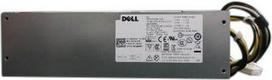 Dell 180W Small Form Factor Power  Supply, E-Star Bronze
