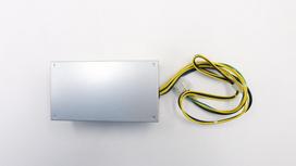 Lenovo 180W Small Form Factor power  supply unit