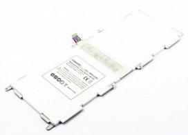 CoreParts Battery 22.80Wh Li-ion 3.8V  6000mAh for Samsung Mobile