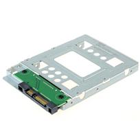 CoreParts 2.5""-3.5"" HDD Bracket for HP  Workstation MUXMS-00457,