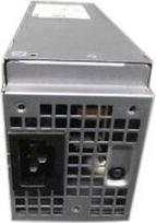 Dell 200W EPA compliant power  supply for Small Form Factor